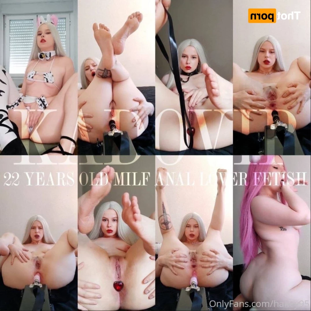 💓 Hailey Heart 💓 Scottish [ haileyxheart ] Onlyfans leaked photo 15027948 on Hotleaks.tv