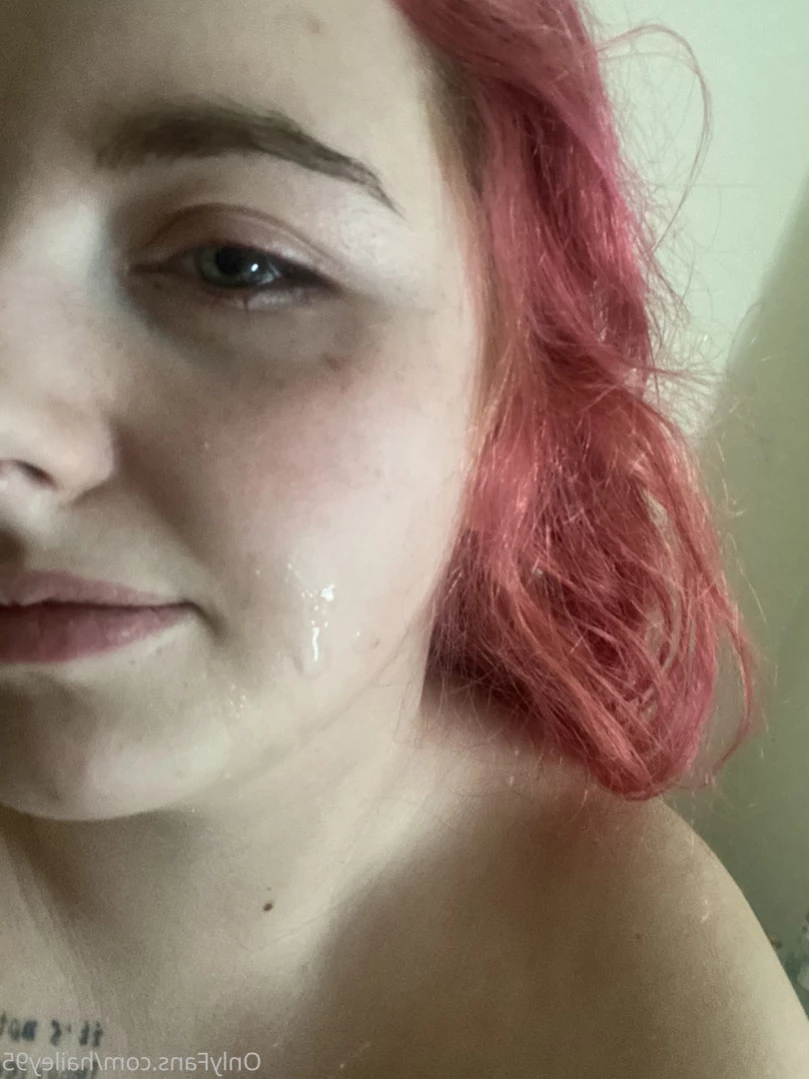 💓 Hailey Heart 💓 Scottish [ haileyxheart ] Onlyfans leaked photo 15049148 on Hotleaks.tv