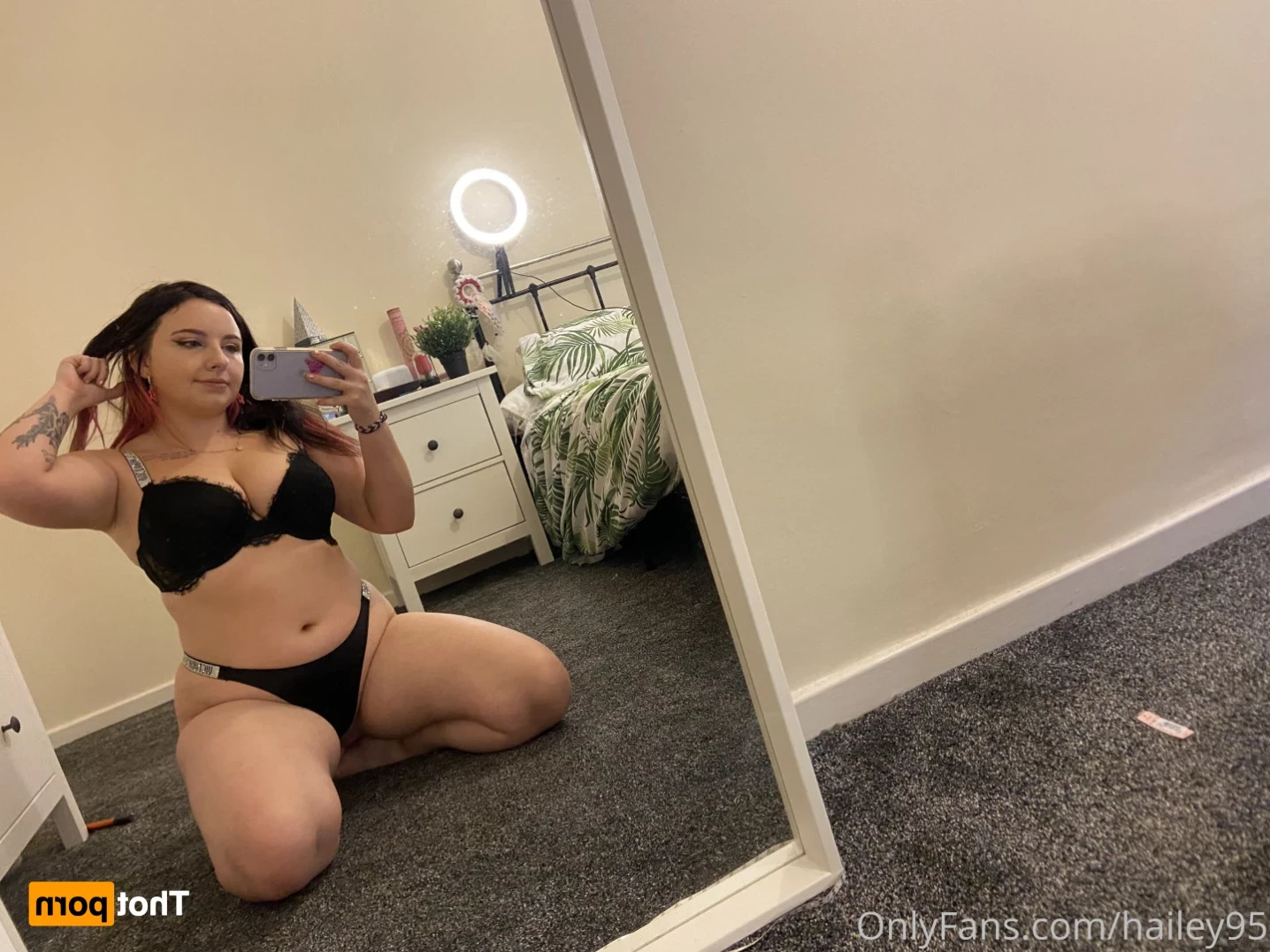 💓 Hailey Heart 💓 Scottish [ haileyxheart ] Onlyfans leaked photo 15143752 on Hotleaks.tv