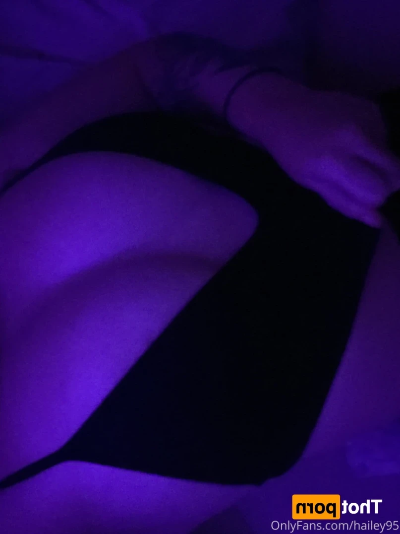 💓 Hailey Heart 💓 Scottish [ haileyxheart ] Onlyfans leaked photo 15376012 on Hotleaks.tv