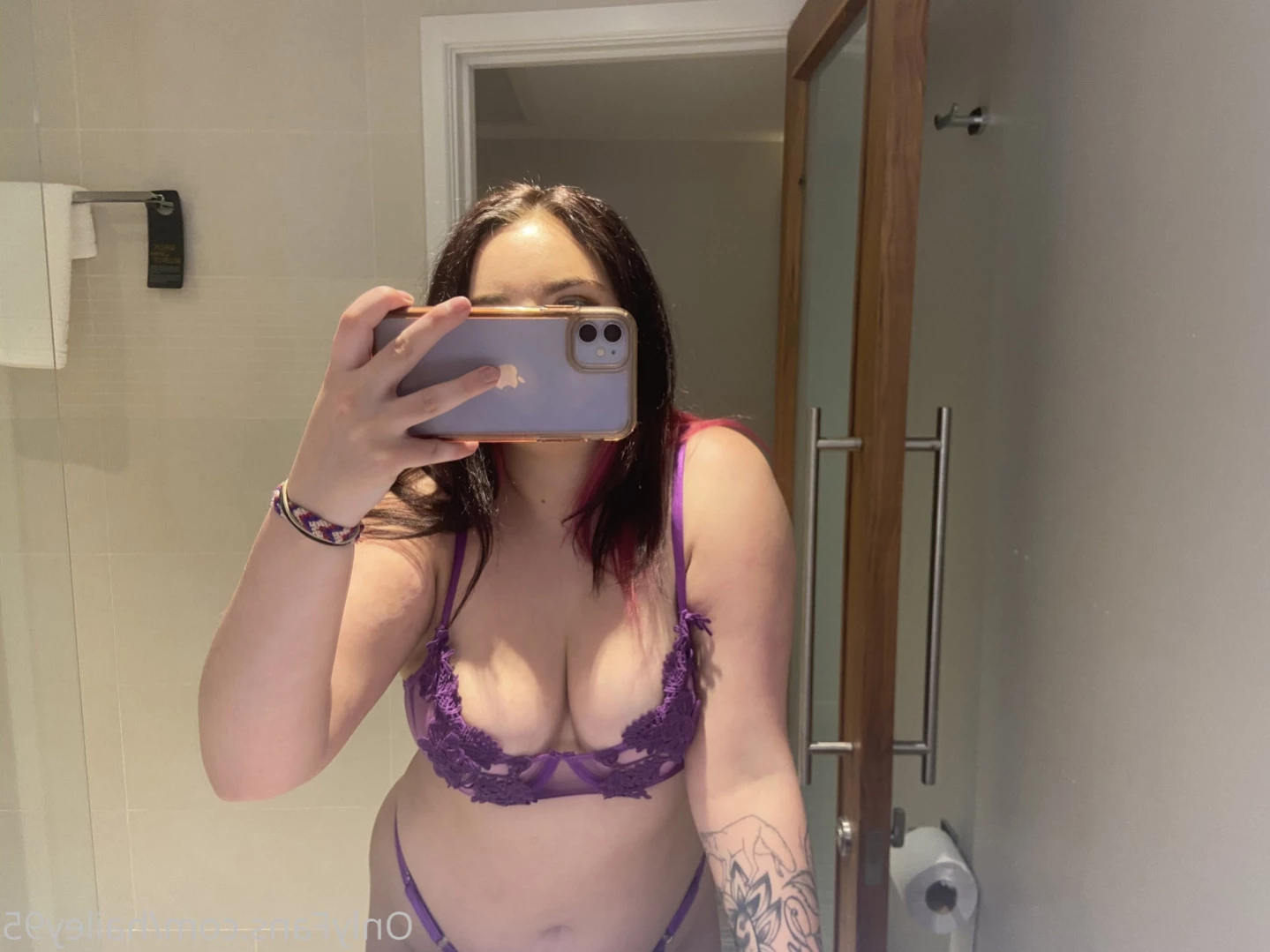 💓 Hailey Heart 💓 Scottish [ haileyxheart ] Onlyfans leaked photo 15433888 on Hotleaks.tv
