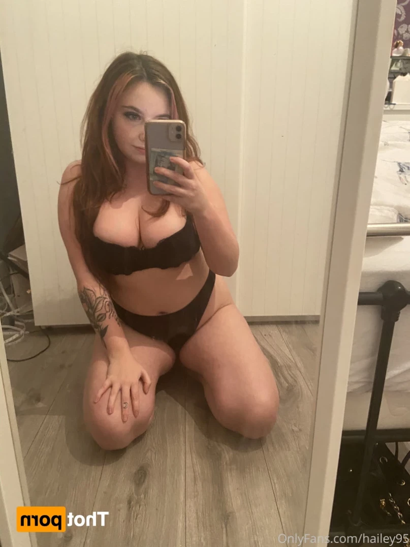 💓 Hailey Heart 💓 Scottish [ haileyxheart ] Onlyfans leaked photo 15510208 on Hotleaks.tv