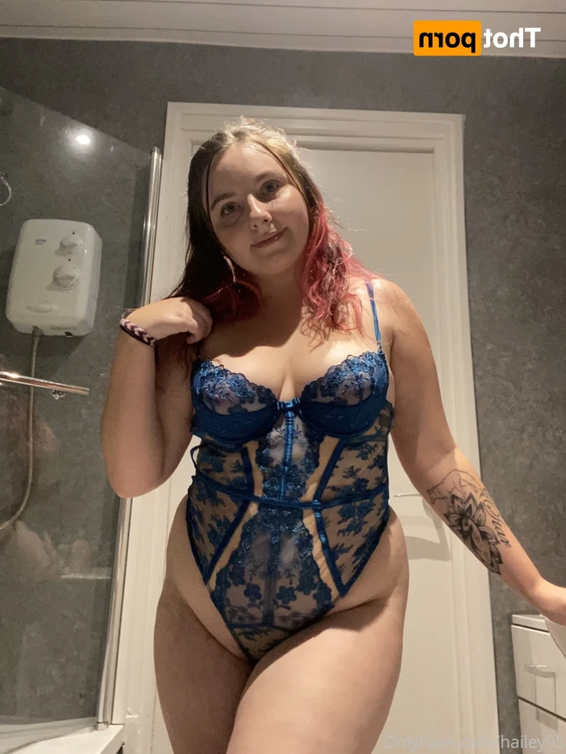 💓 Hailey Heart 💓 Scottish [ haileyxheart ] Onlyfans leaked photo 15510251 on Hotleaks.tv