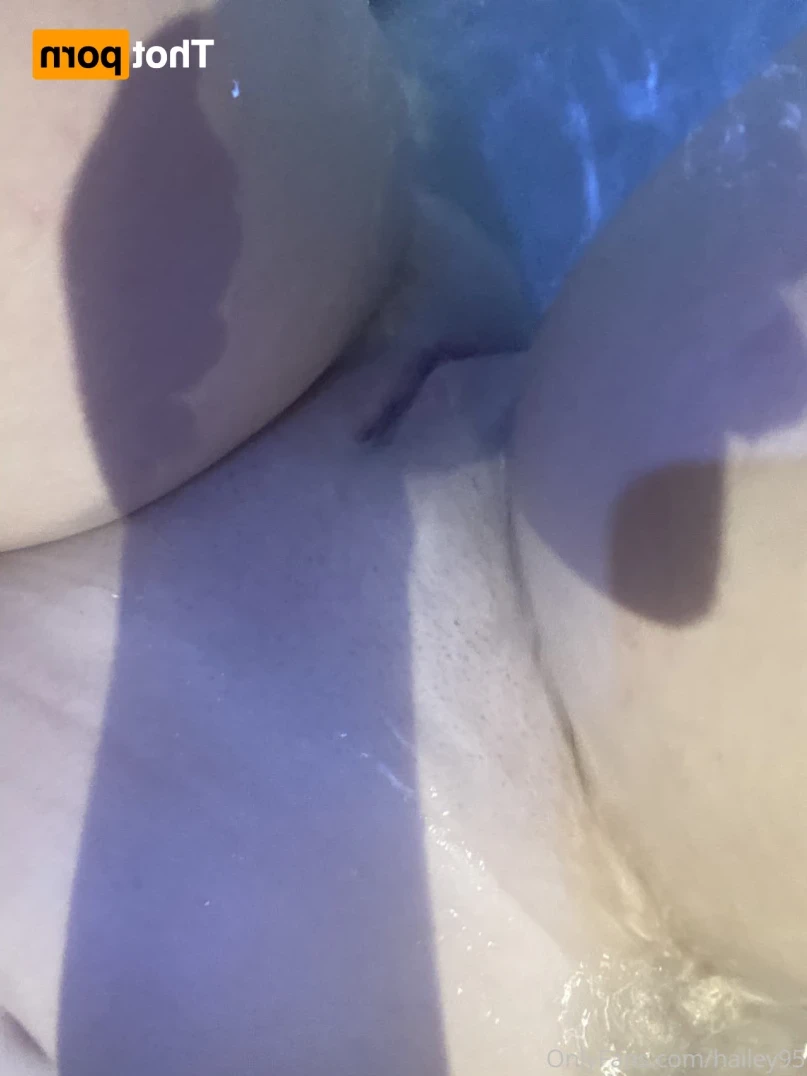 💓 Hailey Heart 💓 Scottish [ haileyxheart ] Onlyfans leaked photo 15713612 on Hotleaks.tv