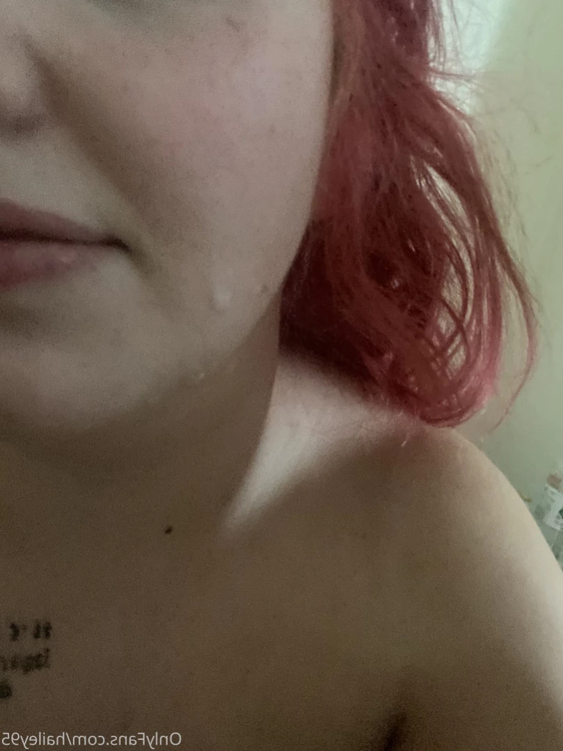 💓 Hailey Heart 💓 Scottish [ haileyxheart ] Onlyfans leaked photo 15837338 on Hotleaks.tv