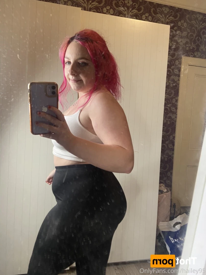 💓 Hailey Heart 💓 Scottish [ haileyxheart ] Onlyfans leaked photo 16186744 on Hotleaks.tv