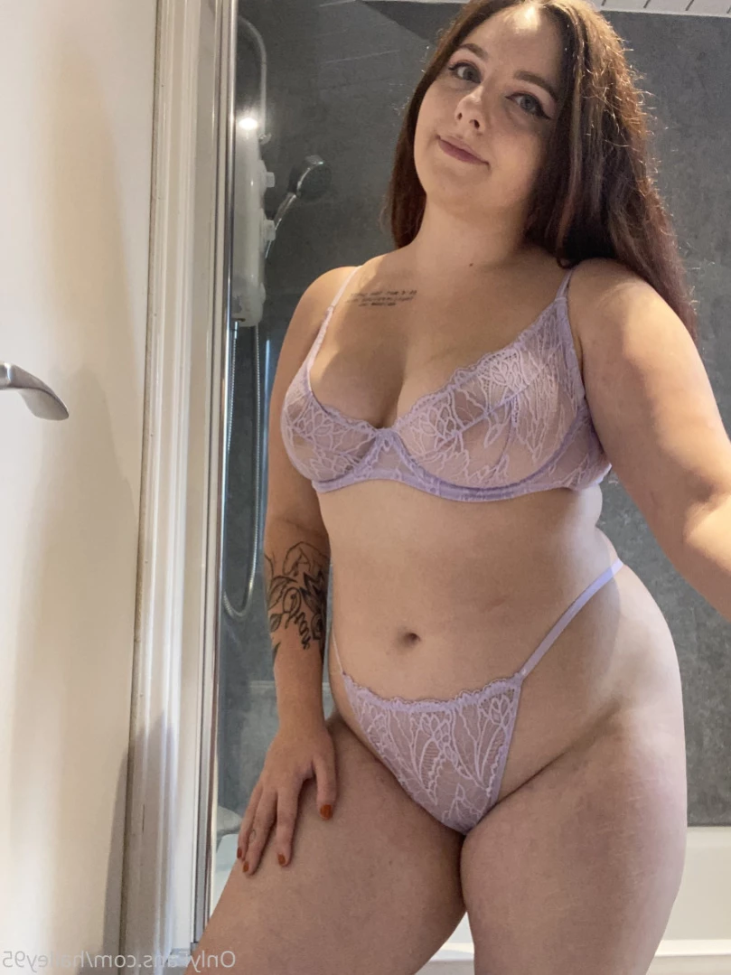 💓 Hailey Heart 💓 Scottish [ haileyxheart ] Onlyfans leaked photo 16188868 on Hotleaks.tv