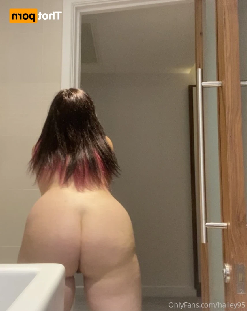 💓 Hailey Heart 💓 Scottish [ haileyxheart ] Onlyfans leaked photo 16207996 on Hotleaks.tv