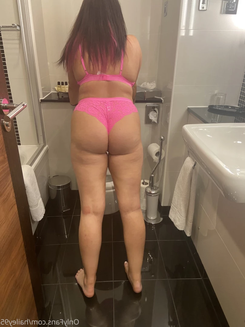 💓 Hailey Heart 💓 Scottish [ haileyxheart ] Onlyfans leaked photo 16216357 on Hotleaks.tv