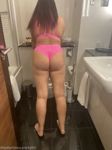 16216357