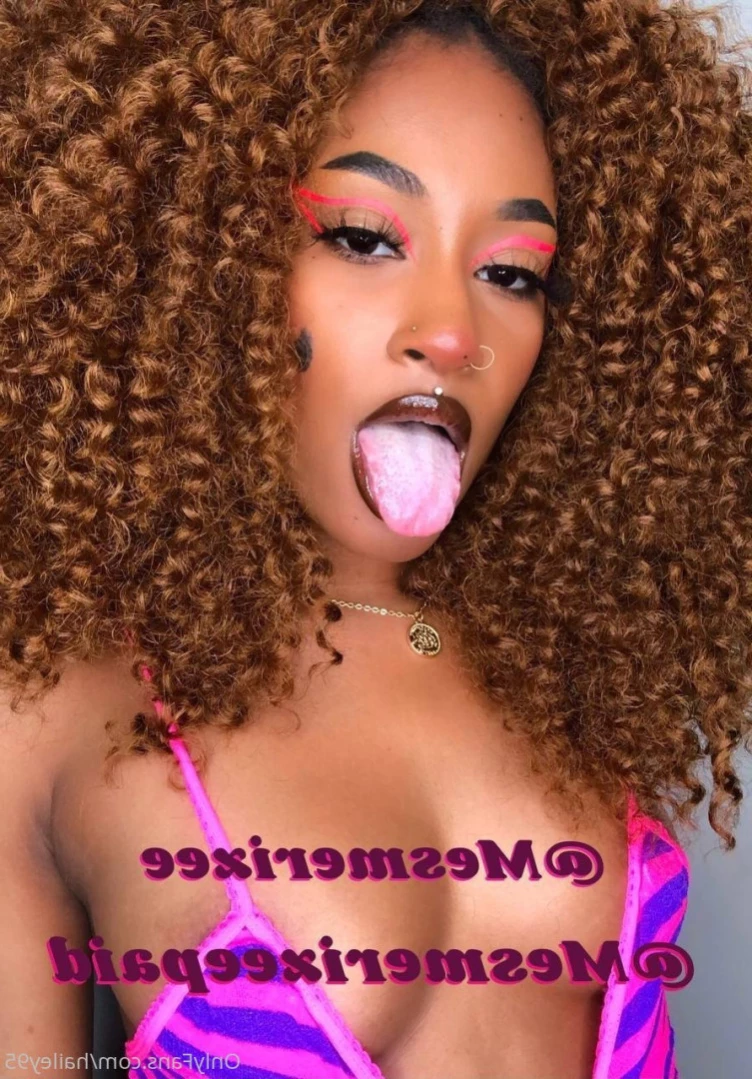 💓 Hailey Heart 💓 Scottish [ haileyxheart ] Onlyfans leaked photo 16219594 on Hotleaks.tv