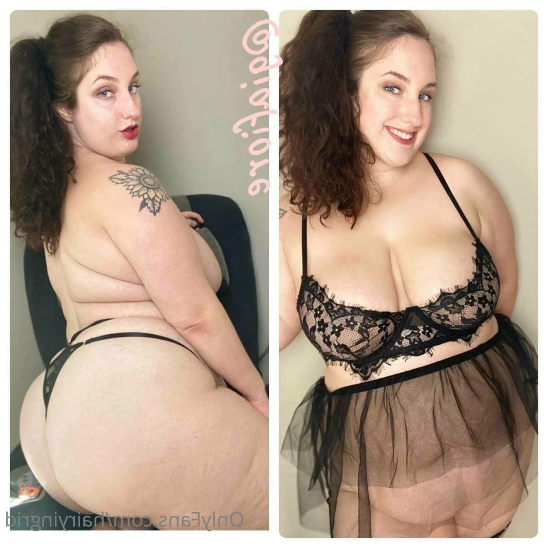 HAIRY BBW • FREE 🌸 [ veryhairyingrid ] Onlyfans leaked photo 7882992 on Hotleaks.tv