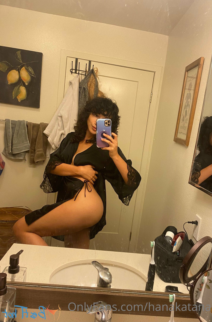 Hana Katana [ hanakatana ] Onlyfans leaked photo 16905499 on Hotleaks.tv