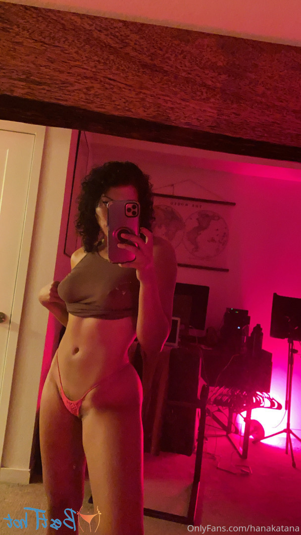 Hana Katana [ hanakatana ] Onlyfans leaked photo 16905559 on Hotleaks.tv