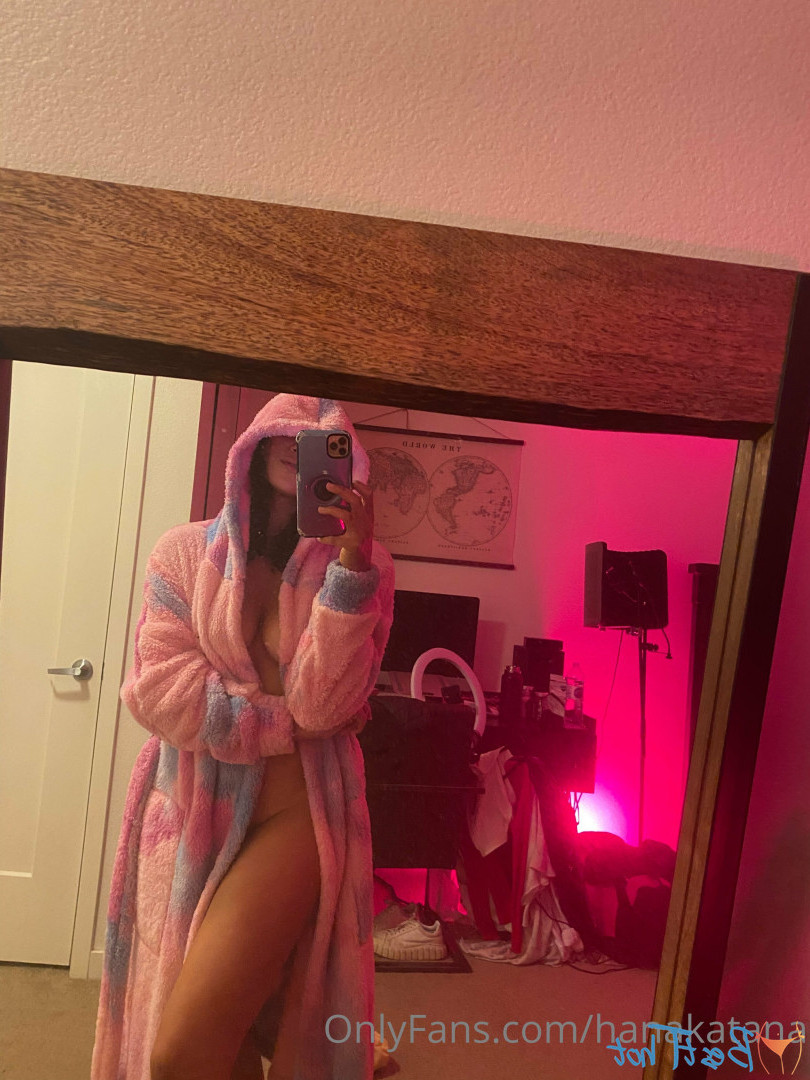 Hana Katana [ hanakatana ] Onlyfans leaked photo 16905564 on Hotleaks.tv