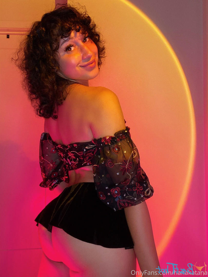 Hana Katana [ hanakatana ] Onlyfans leaked photo 16905864 on Hotleaks.tv