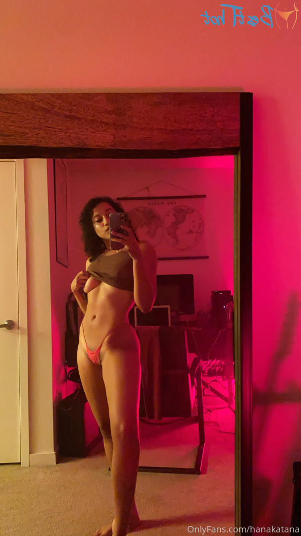 Hana Katana [ hanakatana ] Onlyfans leaked photo 16905939 on Hotleaks.tv