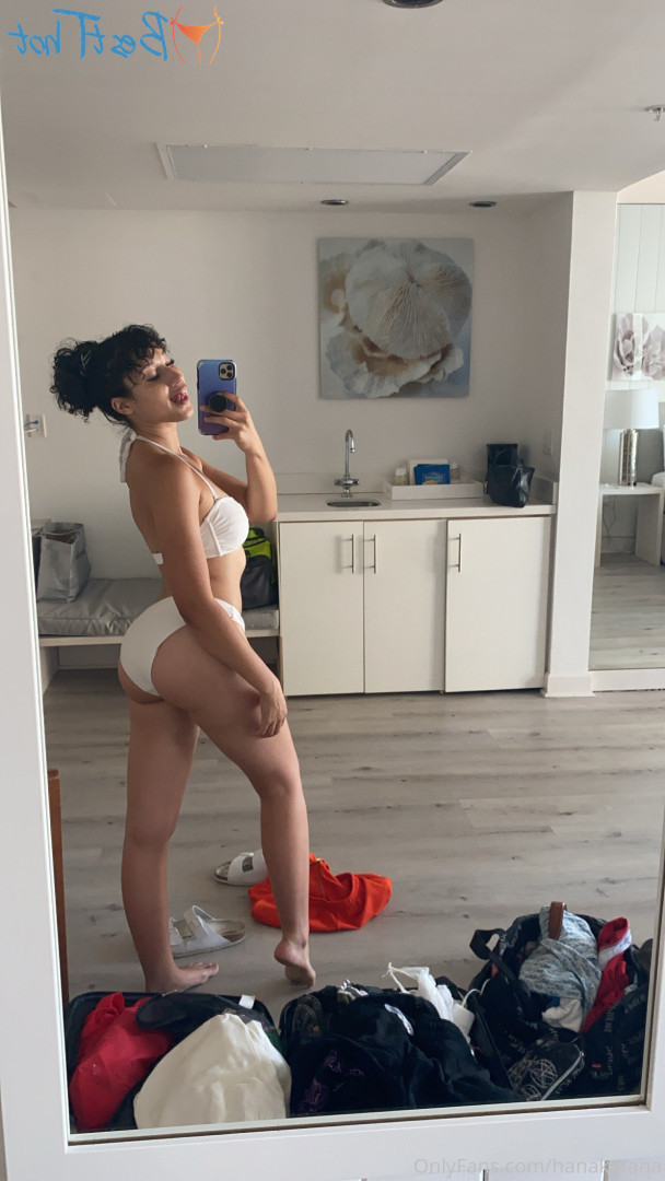 Hana Katana [ hanakatana ] Onlyfans leaked photo 16905999 on Hotleaks.tv