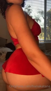 8224934