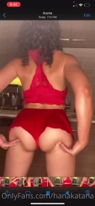 8225089