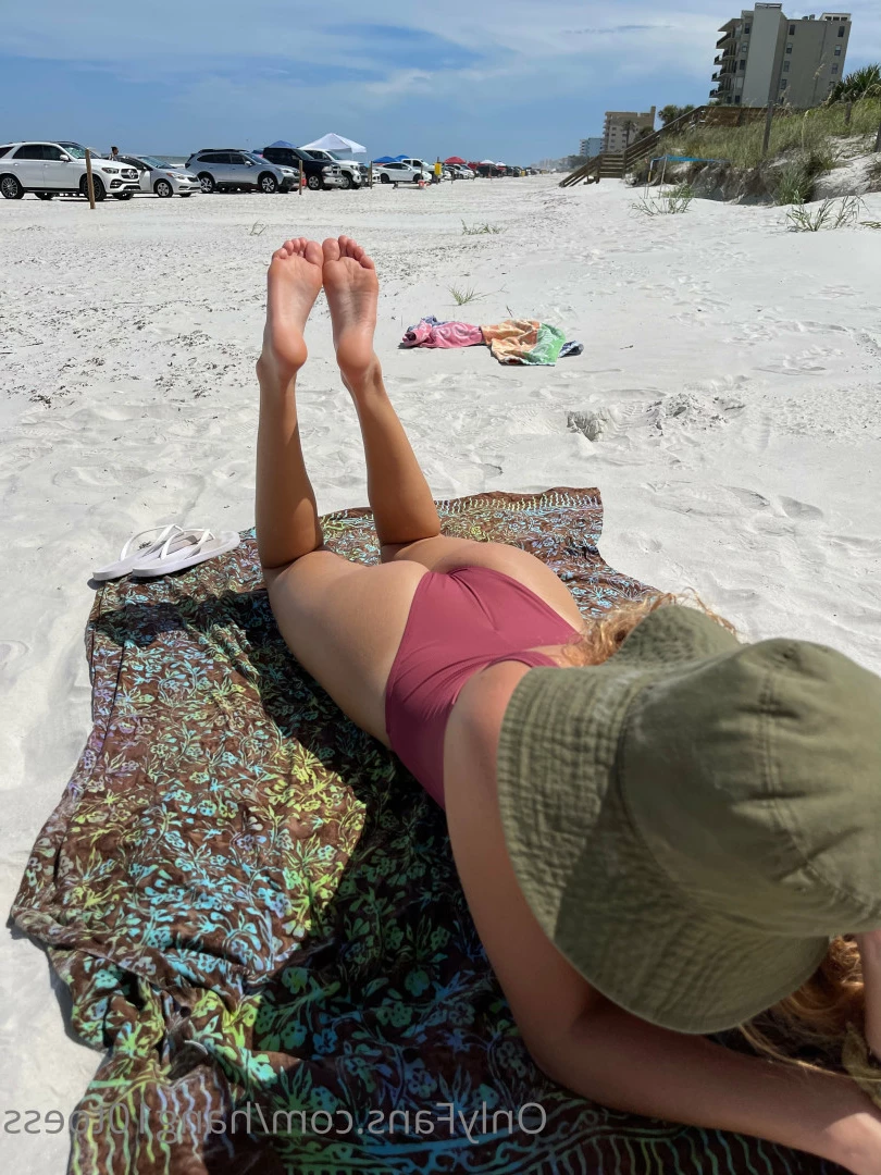 Linzi Little [ hang10toess ] Onlyfans leaked photo 7873683 on Hotleaks.tv