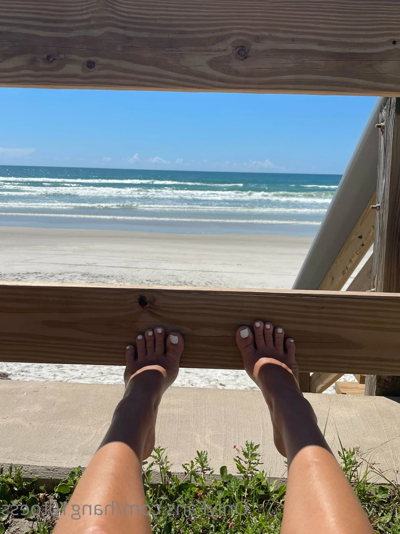 Linzi Little [ hang10toess ] Onlyfans leaked photo 7873976 on Hotleaks.tv
