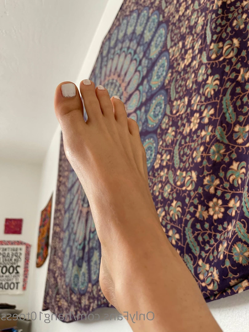 Linzi Little [ hang10toess ] Onlyfans leaked photo 7874326 on Hotleaks.tv