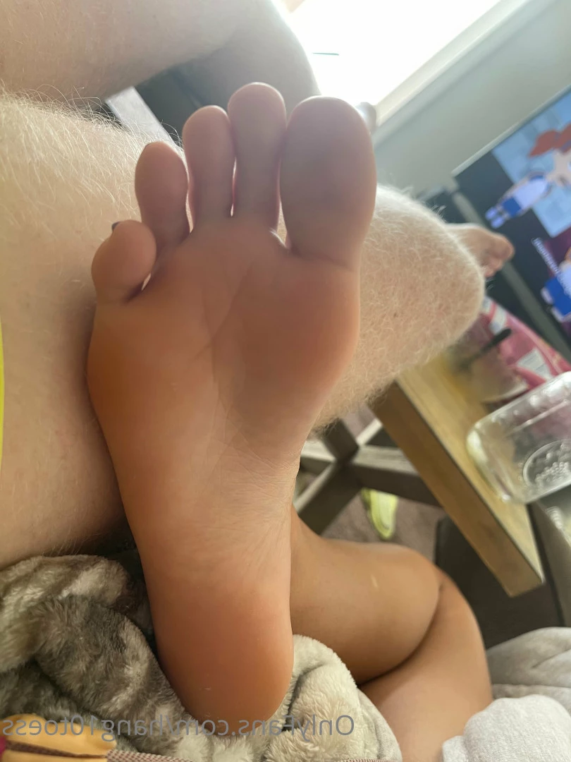 Linzi Little [ hang10toess ] Onlyfans leaked photo 7874366 on Hotleaks.tv