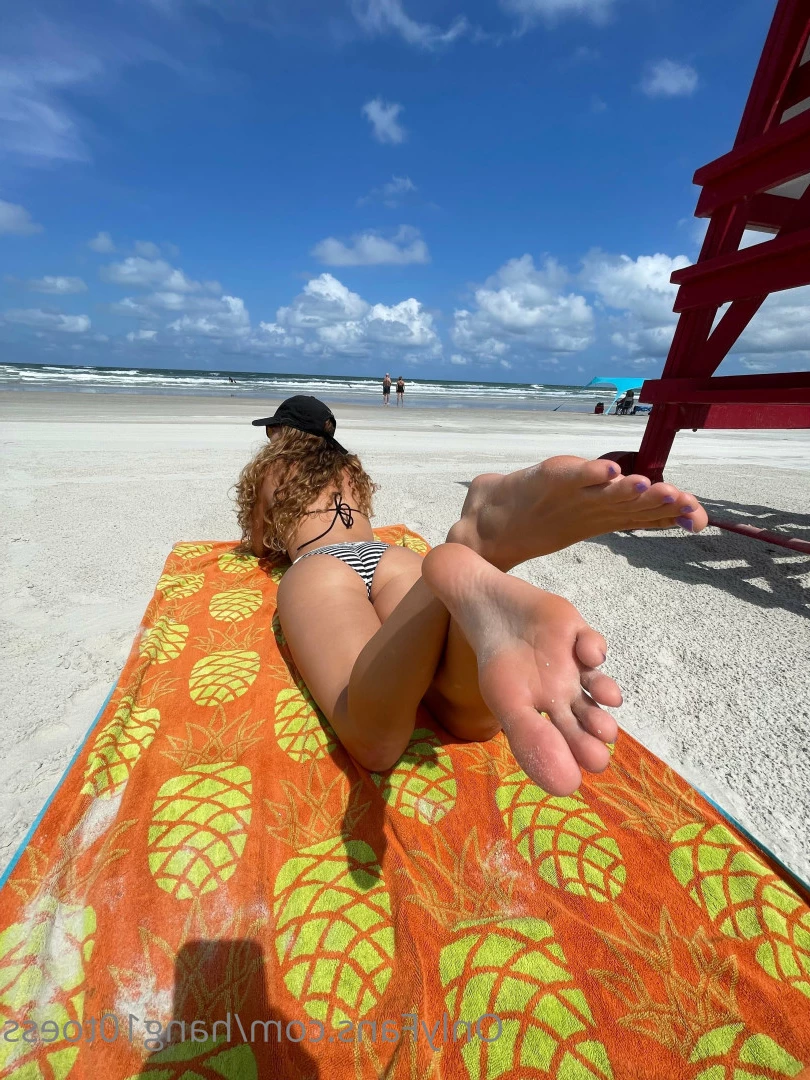 Linzi Little [ hang10toess ] Onlyfans leaked photo 7874416 on Hotleaks.tv