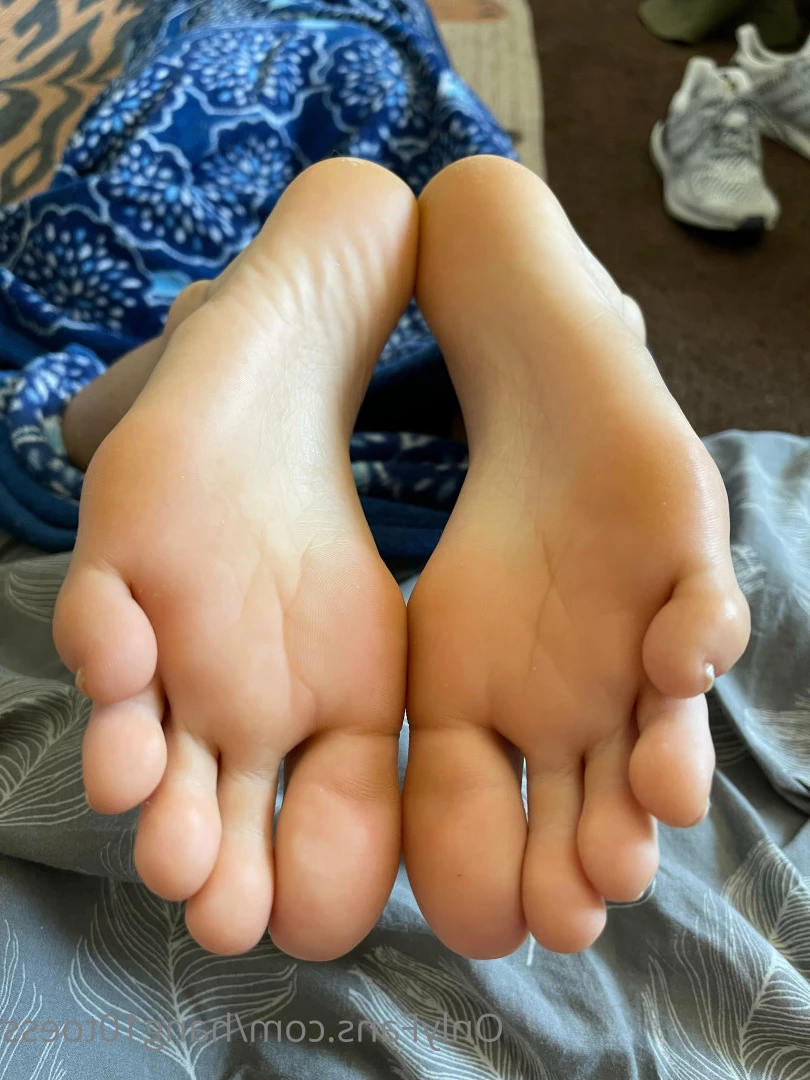 Linzi Little [ hang10toess ] Onlyfans leaked photo 7875091 on Hotleaks.tv