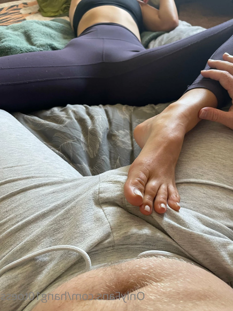 Linzi Little [ hang10toess ] Onlyfans leaked photo 7875444 on Hotleaks.tv