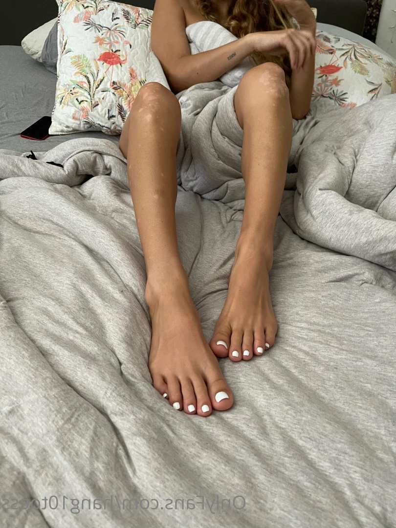 Linzi Little [ hang10toess ] Onlyfans leaked photo 7875468 on Hotleaks.tv