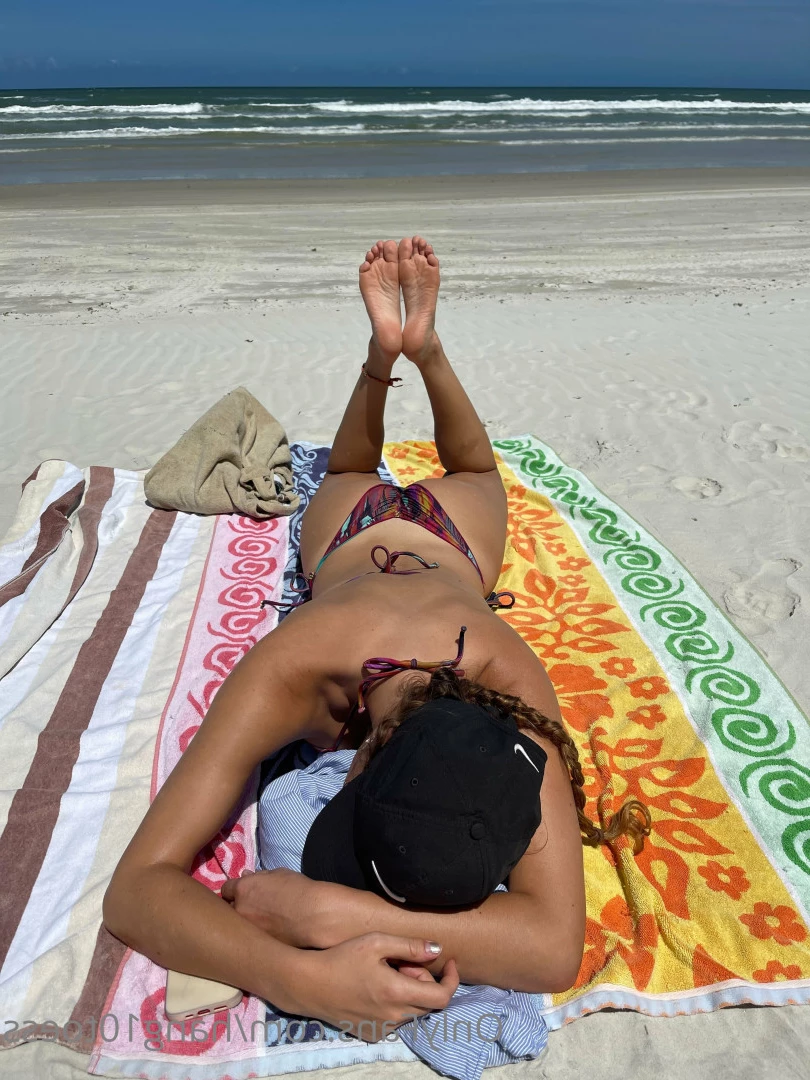 Linzi Little [ hang10toess ] Onlyfans leaked photo 7875482 on Hotleaks.tv