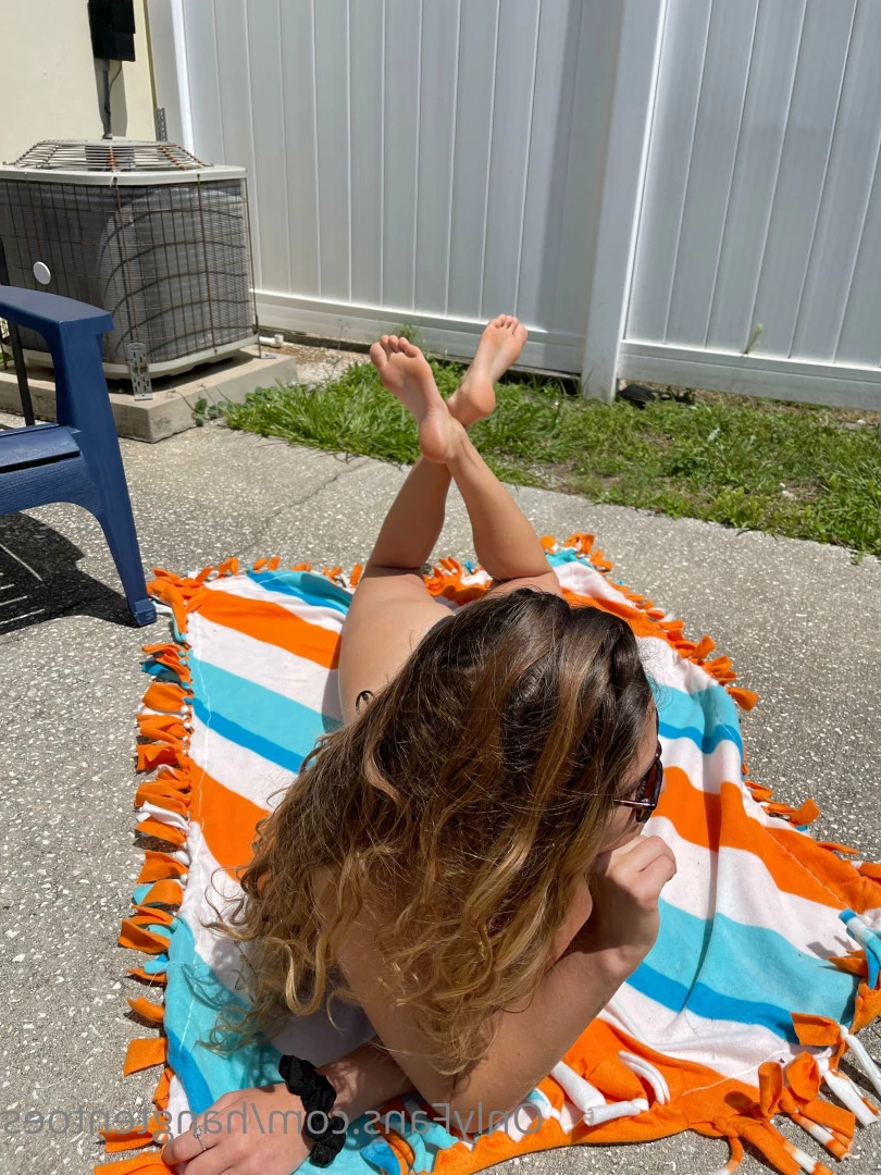 Linzi Little [ hang10toess ] Onlyfans leaked photo 7875531 on Hotleaks.tv