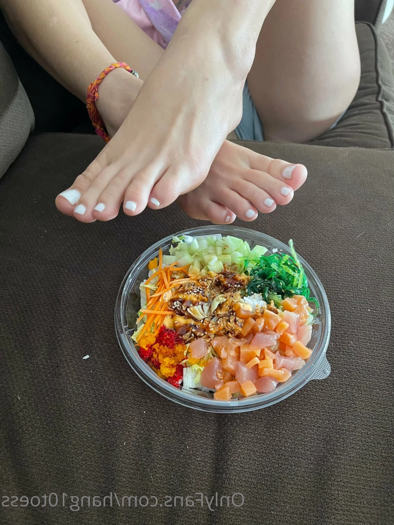 Linzi Little [ hang10toess ] Onlyfans leaked photo 7875557 on Hotleaks.tv