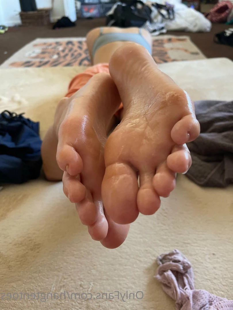 Linzi Little [ hang10toess ] Onlyfans leaked photo 7875640 on Hotleaks.tv