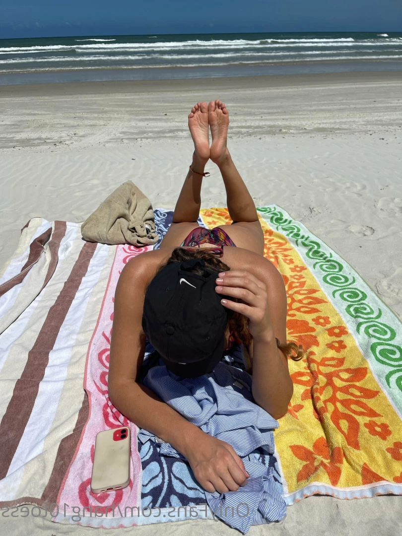 Linzi Little [ hang10toess ] Onlyfans leaked photo 7875991 on Hotleaks.tv