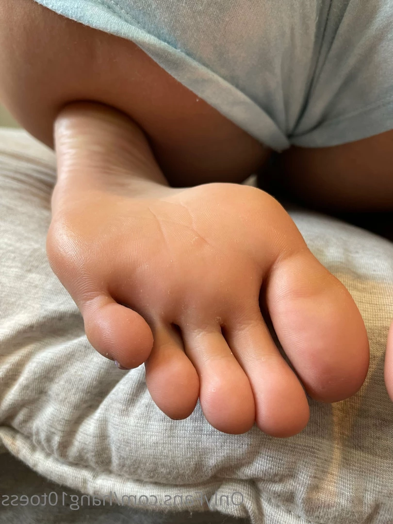 Linzi Little [ hang10toess ] Onlyfans leaked photo 7876079 on Hotleaks.tv