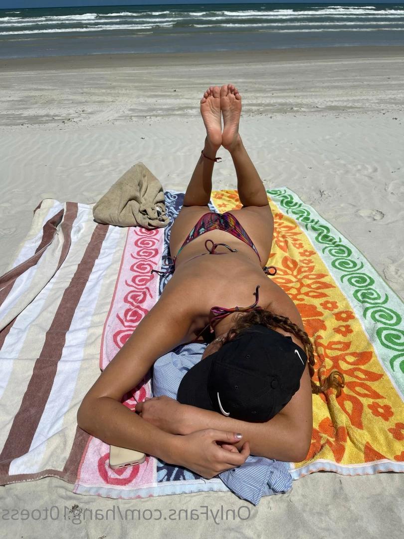 Linzi Little [ hang10toess ] Onlyfans leaked photo 7876176 on Hotleaks.tv
