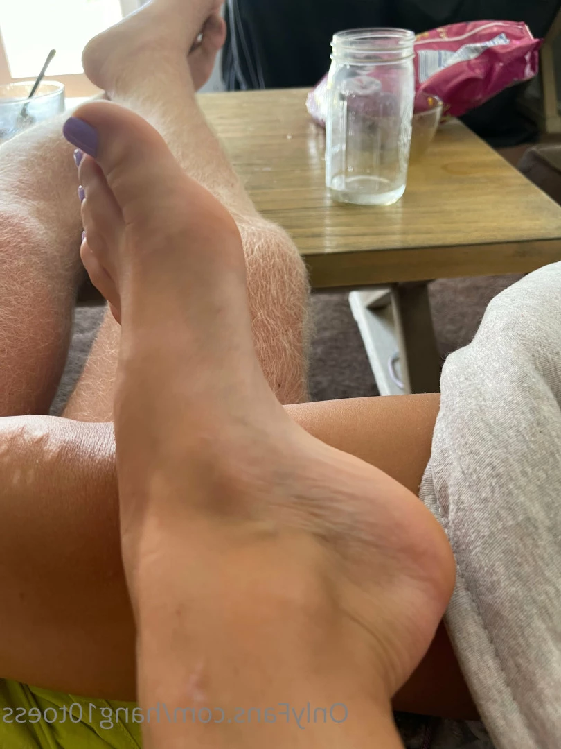 Linzi Little [ hang10toess ] Onlyfans leaked photo 7876227 on Hotleaks.tv