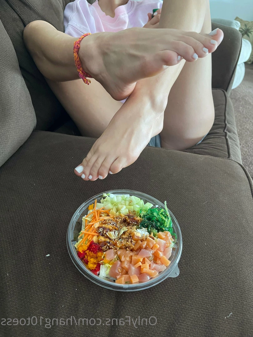 Linzi Little [ hang10toess ] Onlyfans leaked photo 7876307 on Hotleaks.tv