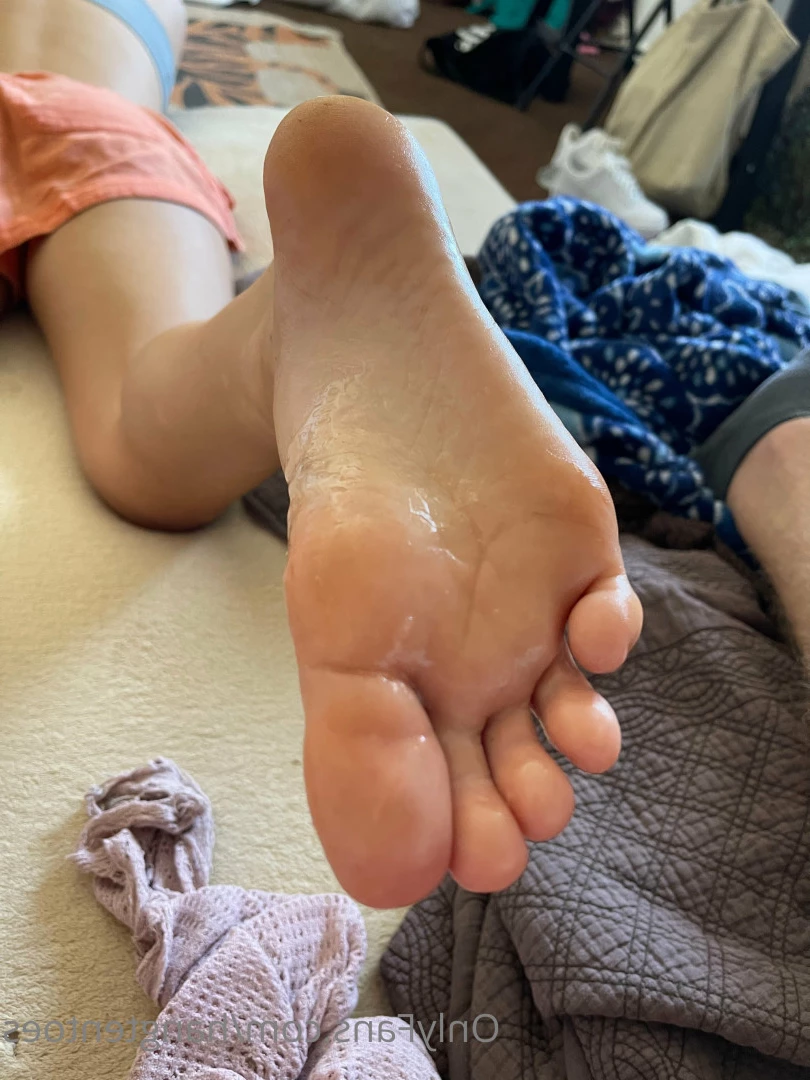 Linzi Little [ hang10toess ] Onlyfans leaked photo 7876745 on Hotleaks.tv
