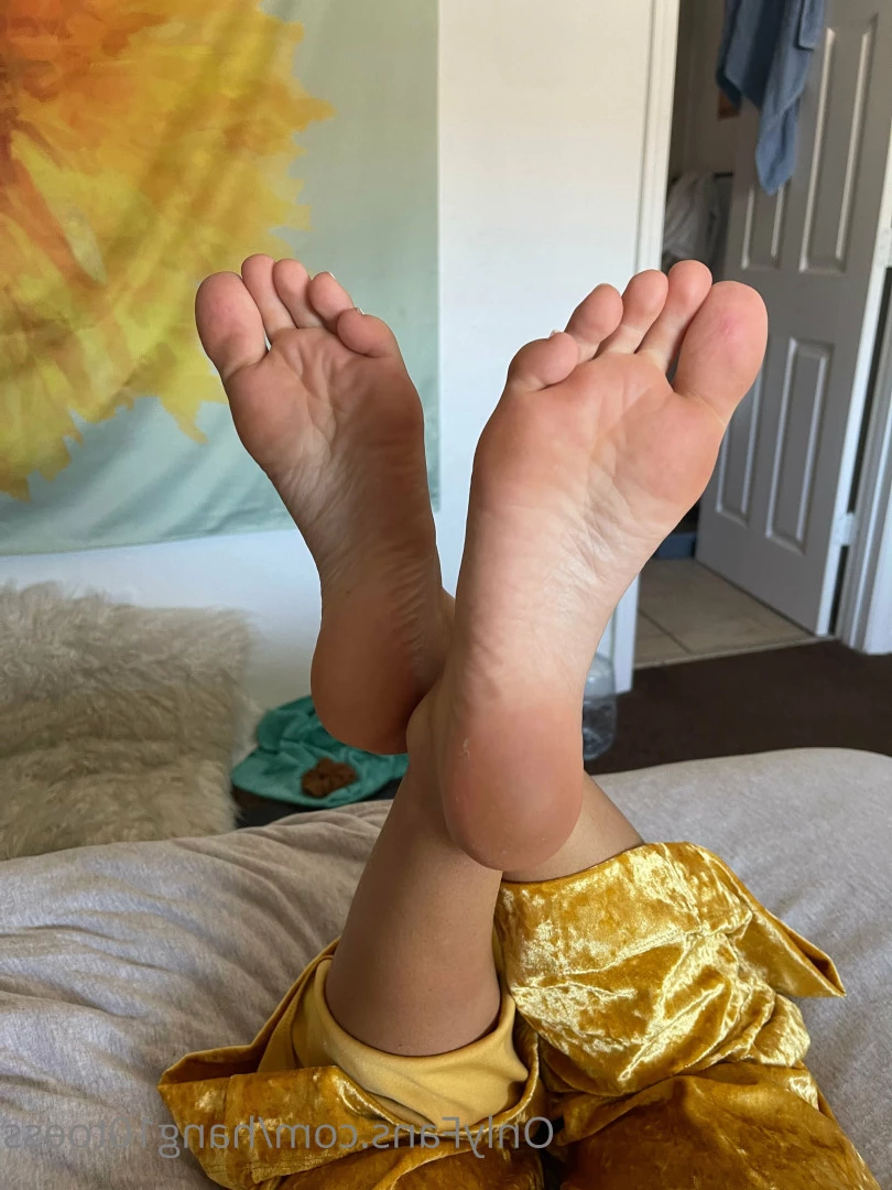 Linzi Little [ hang10toess ] Onlyfans leaked photo 7876757 on Hotleaks.tv