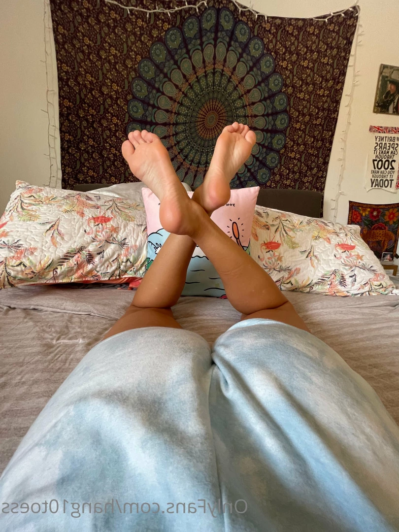 Linzi Little [ hang10toess ] Onlyfans leaked photo 7876929 on Hotleaks.tv