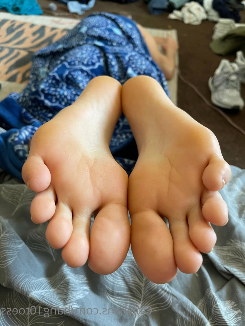 Linzi Little [ hang10toess ] Onlyfans leaked photo 7876991 on Hotleaks.tv