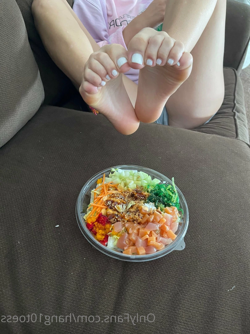 Linzi Little [ hang10toess ] Onlyfans leaked photo 7877013 on Hotleaks.tv