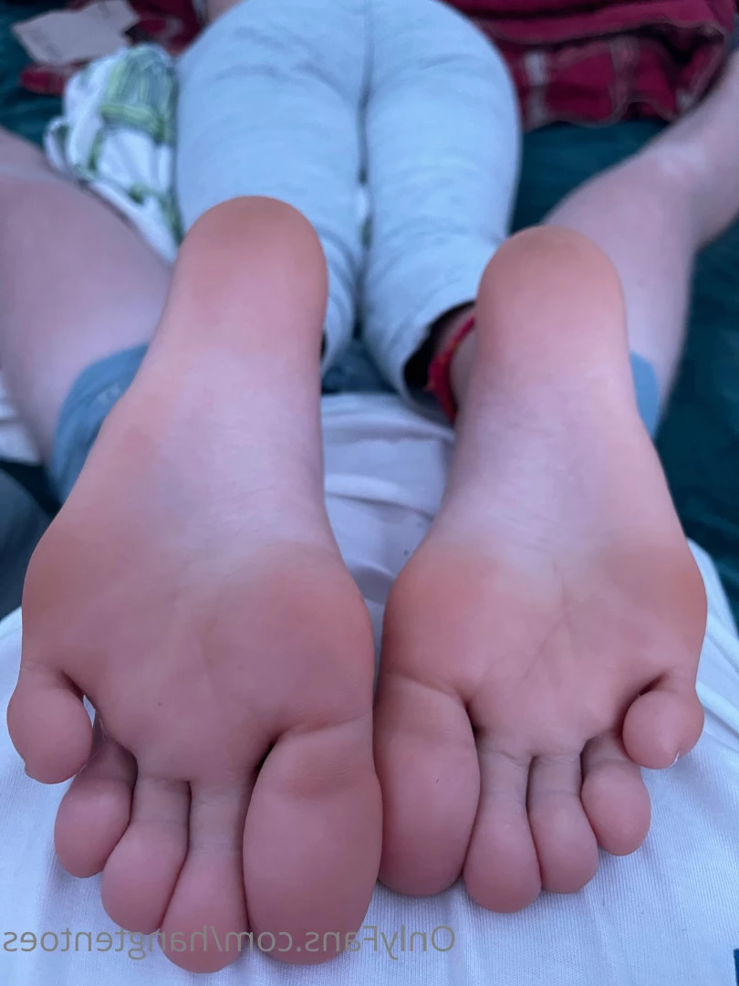 Linzi Little [ hang10toess ] Onlyfans leaked photo 7877531 on Hotleaks.tv
