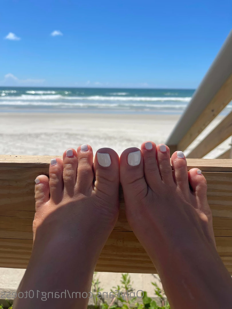 Linzi Little [ hang10toess ] Onlyfans leaked photo 7877769 on Hotleaks.tv