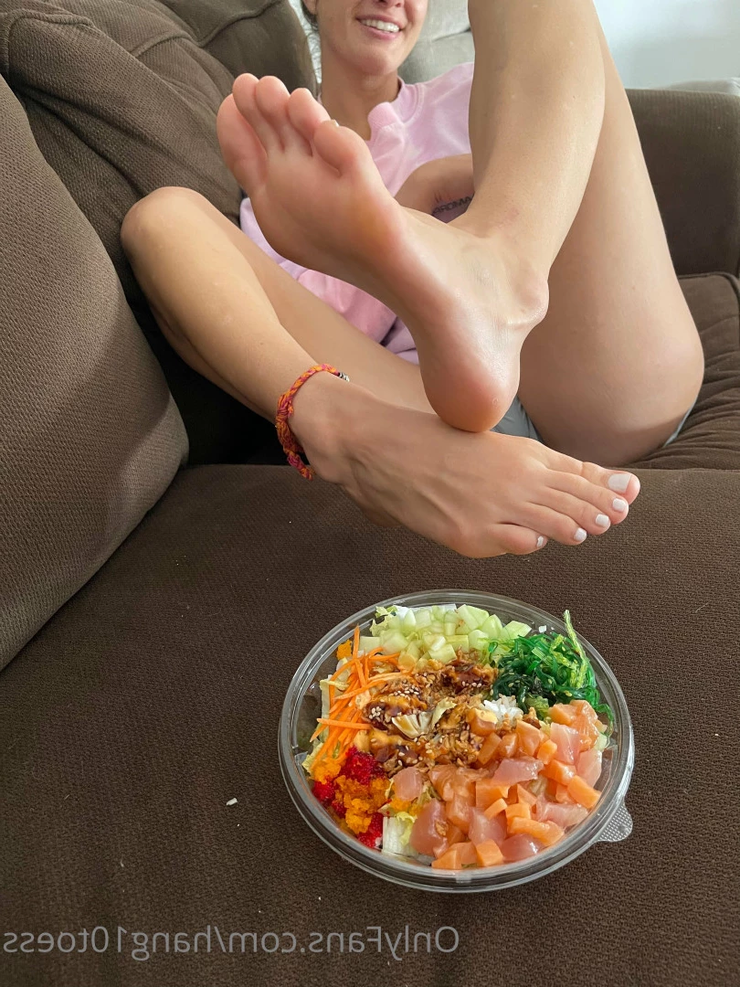 Linzi Little [ hang10toess ] Onlyfans leaked photo 7877877 on Hotleaks.tv