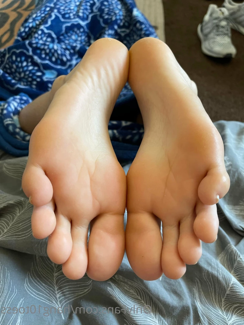 Linzi Little [ hang10toess ] Onlyfans leaked photo 7877958 on Hotleaks.tv